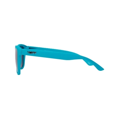 Óculos de Sol Yopp Polarizado UV400 Aquamarine