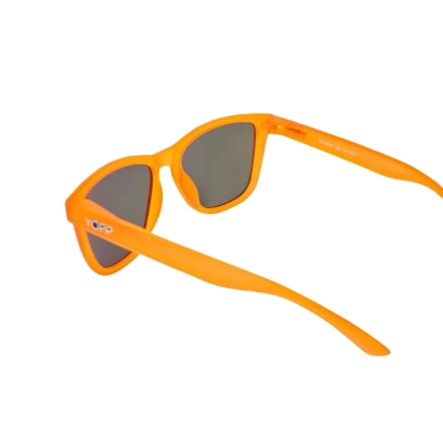 Óculos de Sol Yopp Polarizado UV400 Arroto de crush