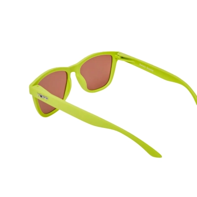 Óculos de Sol Yopp Polarizado UV400 Batata Quente