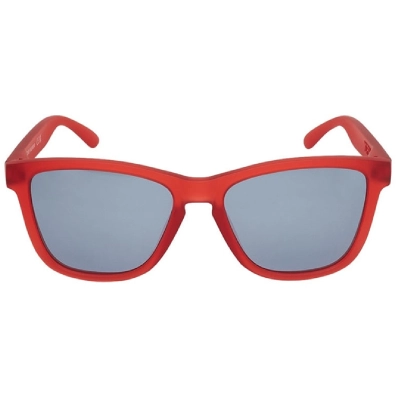 Óculos de Sol Yopp Polarizado Uv400 Calor Humano