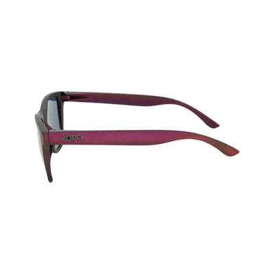 Óculos de Sol Yopp Polarizado Uv400 Camaleão