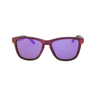 Óculos de Sol Yopp Polarizado Uv400 Camaleão