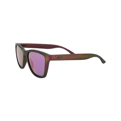Óculos de Sol Yopp Polarizado Uv400 Camaleão