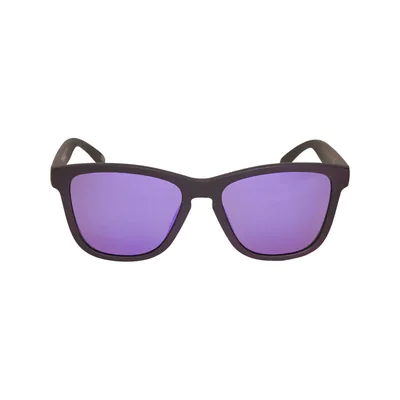 Óculos de Sol Yopp Polarizado Uv400 Camaleão