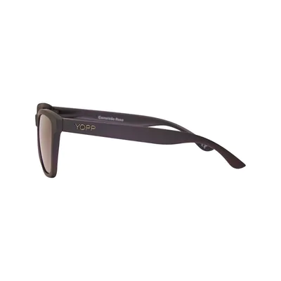 Óculos de Sol Yopp Polarizado Uv400 Camaleão