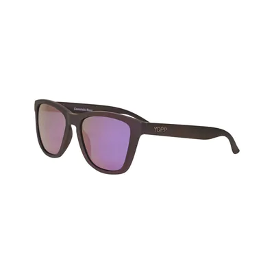 Óculos de Sol Yopp Polarizado Uv400 Camaleão