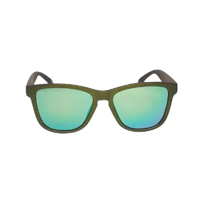 Óculos de Sol Yopp Polarizado Uv400 Camaleão