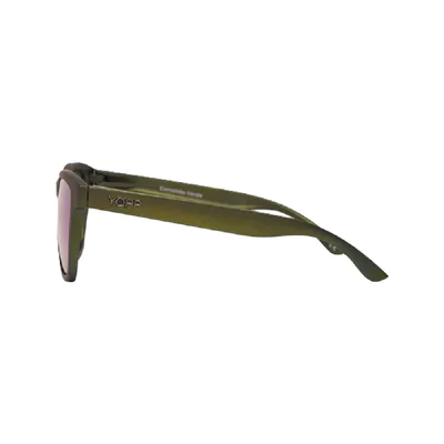 Óculos de Sol Yopp Polarizado Uv400 Camaleão