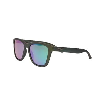 Óculos de Sol Yopp Polarizado Uv400 Camaleão
