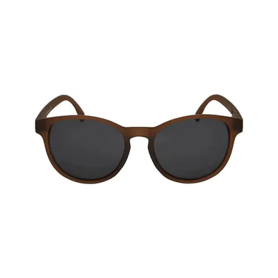 Óculos de Sol Yopp Polarizado Uv400 Carapaça