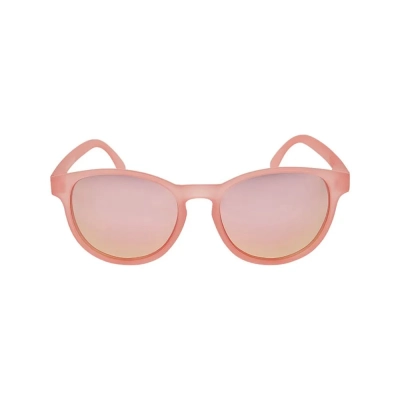 Óculos de Sol Yopp Polarizado Uv400 Falastrona