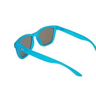 Óculos de Sol Yopp Polarizado UV400 Frio do Cão