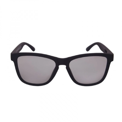 Óculos de Sol Yopp Polarizado Uv400 Gato cromático