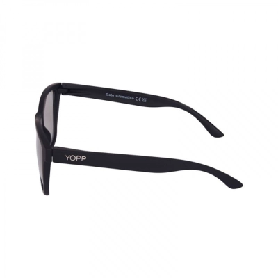 Óculos de Sol Yopp Polarizado Uv400 Gato cromático
