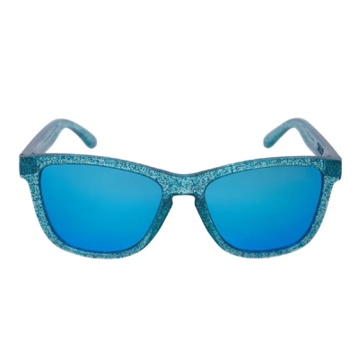 Óculos de Sol Yopp Polarizado Uv400 Glitter