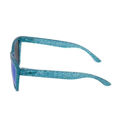 Óculos de Sol Yopp Polarizado Uv400 Glitter