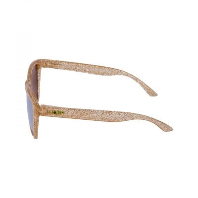 Óculos de Sol Yopp Polarizado Uv400 Glitter