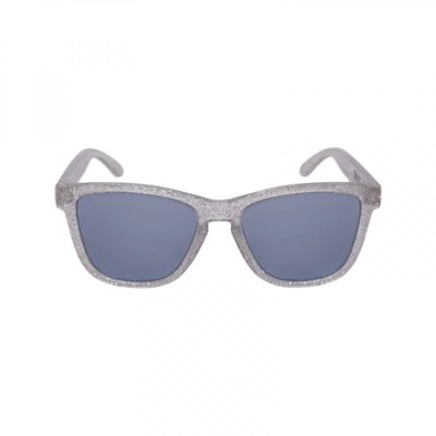 Óculos de Sol Yopp Polarizado Uv400 Glitter