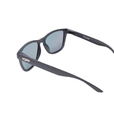 Óculos de Sol Yopp Polarizado UV400 Go Ahead