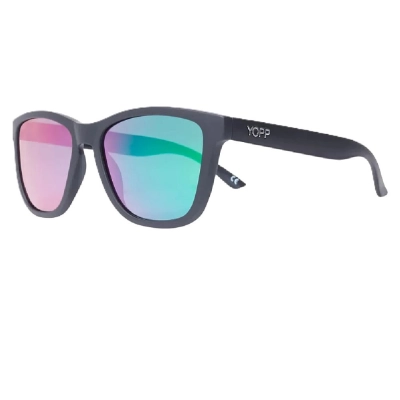 Óculos de Sol Yopp Polarizado UV400 Go Ahead