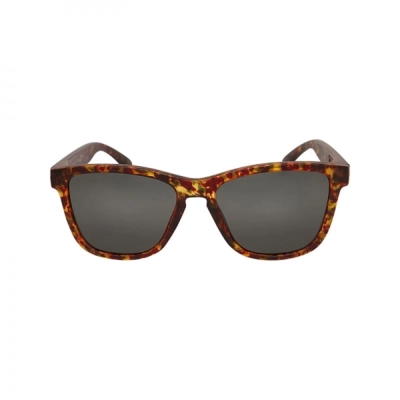 Óculos de Sol Yopp Polarizado Uv400 Grafite Pixo