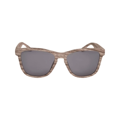 Óculos de Sol Yopp Polarizado Uv400 Grafite Street