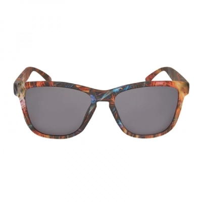 Óculos de Sol Yopp Polarizado Uv400 Grafite Urban