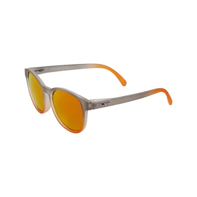 Óculos de Sol Yopp Polarizado Uv400 Gray Tu-Ton