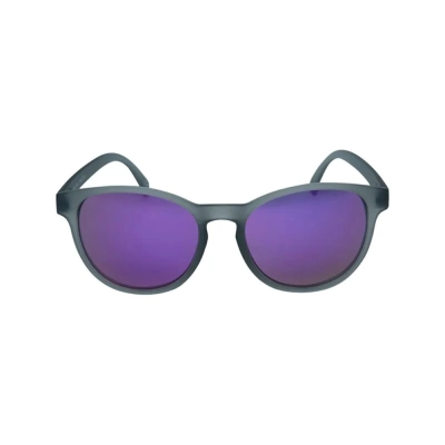 Óculos de Sol Yopp Polarizado Uv400 Hoje não, Hoje sim