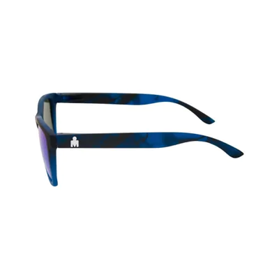 Óculos de Sol Yopp Polarizado Uv400 Ironman Brasil IM0
