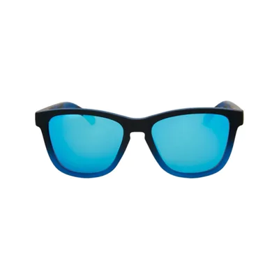 Óculos de Sol Yopp Polarizado Uv400 Ironman Brasil IM0