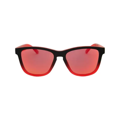 Óculos de Sol Yopp Polarizado Uv400 Ironman Brasil IM0