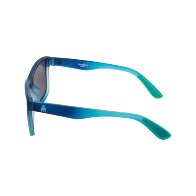 Óculos de Sol Yopp Polarizado Uv400 Ironman Brasil IMH