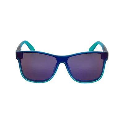 Óculos de Sol Yopp Polarizado Uv400 Ironman Brasil IMH