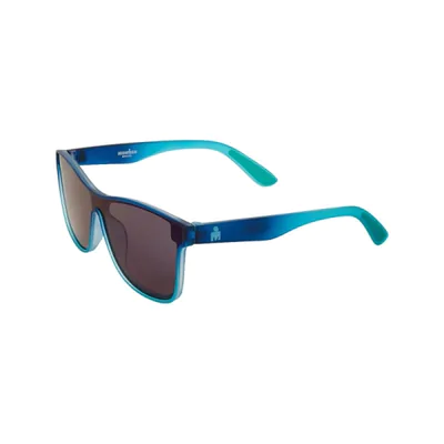 Óculos de Sol Yopp Polarizado Uv400 Ironman Brasil IMH