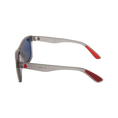 Óculos de Sol Yopp Polarizado Uv400 Ironman Brasil IMH