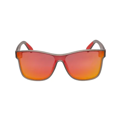 Óculos de Sol Yopp Polarizado Uv400 Ironman Brasil IMH