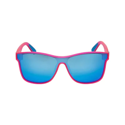 Óculos de Sol Yopp Polarizado Uv400 Ironman Brasil IMH