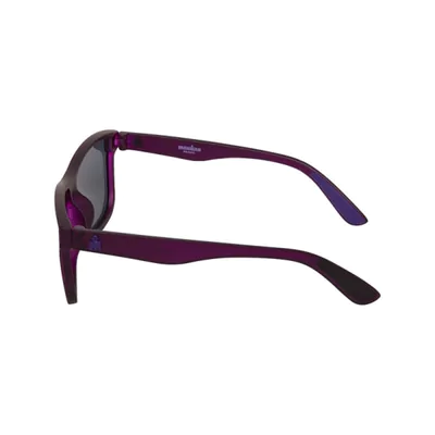 Óculos de Sol Yopp Polarizado Uv400 Ironman Brasil IMH