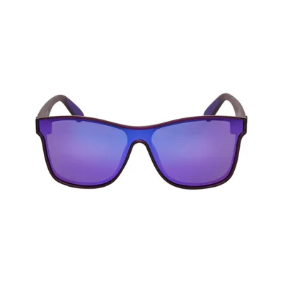 Óculos de Sol Yopp Polarizado Uv400 Ironman Brasil IMH