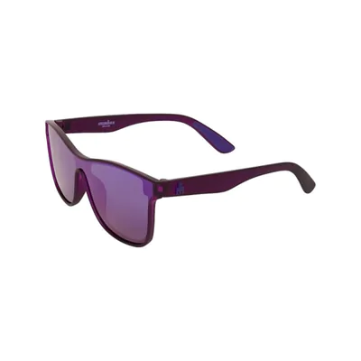 Óculos de Sol Yopp Polarizado Uv400 Ironman Brasil IMH