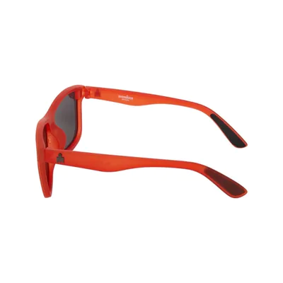 Óculos de Sol Yopp Polarizado Uv400 Ironman Brasil IMH