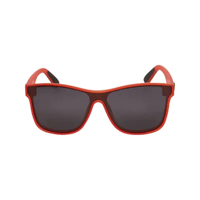 Óculos de Sol Yopp Polarizado Uv400 Ironman Brasil IMH
