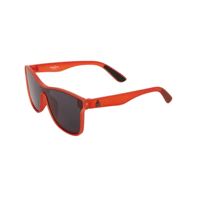 Óculos de Sol Yopp Polarizado Uv400 Ironman Brasil IMH