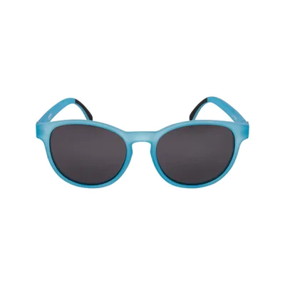 Óculos de Sol Yopp Polarizado Uv400 Ironman Brasil IMR