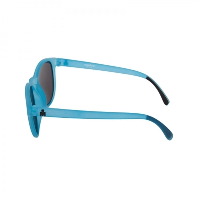 Óculos de Sol Yopp Polarizado Uv400 Ironman Brasil IMR