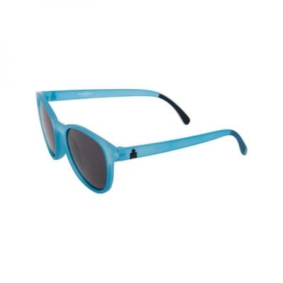 Óculos de Sol Yopp Polarizado Uv400 Ironman Brasil IMR