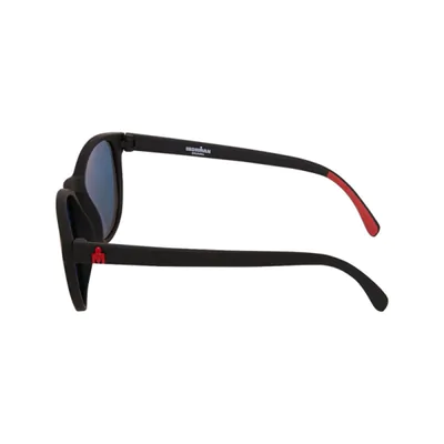 Óculos de Sol Yopp Polarizado Uv400 Ironman Brasil IMR
