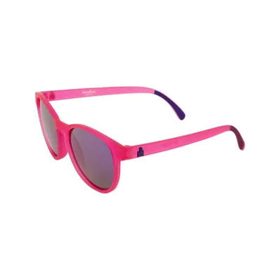 Óculos de Sol Yopp Polarizado Uv400 Ironman Brasil IMR