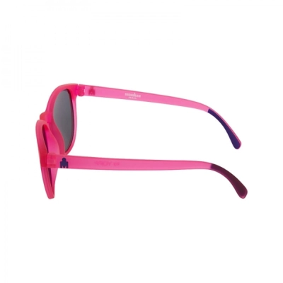 Óculos de Sol Yopp Polarizado Uv400 Ironman Brasil IMR